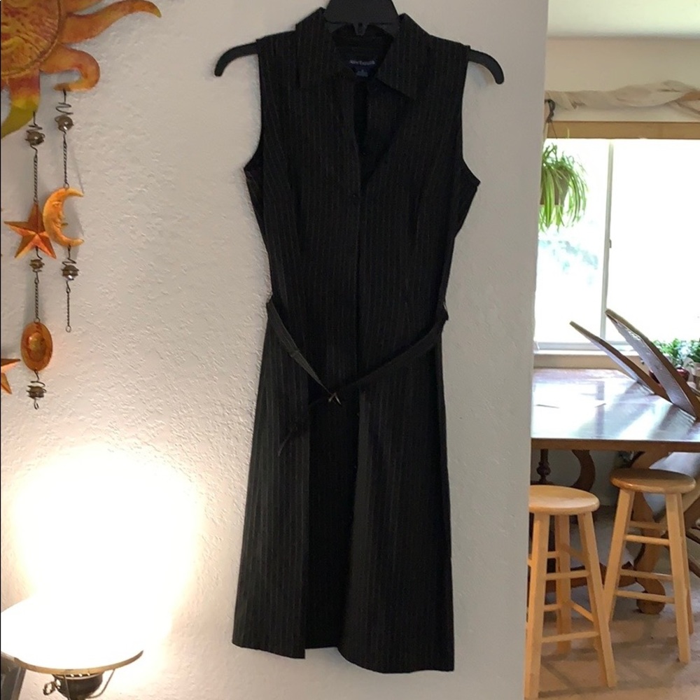 Dress women’s